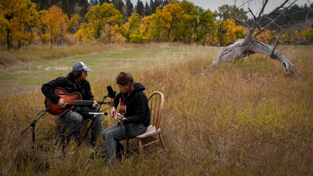 Cookie Banners Explained: Managing Your Online Data Choices